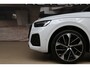 Audi Q5 55 TFSIe 367pk quattro Competition | Luchtvering | Panoramadak | Head-up | Matrix LED | 100% (Dealer) onderhouden label