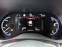 Toyota Yaris Cross 1.5 Hybrid Adventure | Head-up display | Navigatie |
