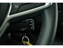 Renault Trafic 2.0 Blue dC1 150pk L2H1 Advance | Camera | Navi | PDC v+a | Apple Carplay/Android Auto | BPM Vrij!