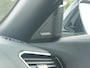BMW Z4 Roadster M40i High Executive Frozen Grey ACC HUD