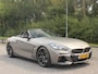 BMW Z4 Roadster M40i High Executive Frozen Grey ACC HUD