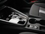 Audi A3 Sportback 35 TFSI Pro Line 150 pk S tronic | virtual cockpit | smartphone interface | LED