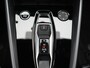 Audi A3 Sportback 35 TFSI Pro Line 150 pk S tronic | virtual cockpit | smartphone interface | LED