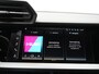 Audi A3 Sportback 35 TFSI Pro Line 150 pk S tronic | virtual cockpit | smartphone interface | LED