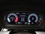 Audi A3 Sportback 35 TFSI Pro Line 150 pk S tronic | virtual cockpit | smartphone interface | LED