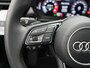 Audi A3 Sportback 35 TFSI Pro Line 150 pk S tronic | virtual cockpit | smartphone interface | LED