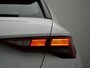 Audi A3 Sportback 35 TFSI Pro Line 150 pk S tronic | virtual cockpit | smartphone interface | LED