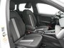 Audi A3 Sportback 35 TFSI Pro Line 150 pk S tronic | virtual cockpit | smartphone interface | LED