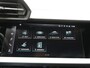 Audi A3 Sportback 35 TFSI Pro Line 150 pk S tronic | virtual cockpit | smartphone interface | LED