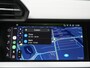 Audi A3 Sportback 35 TFSI Pro Line 150 pk S tronic | virtual cockpit | smartphone interface | LED
