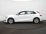 Audi A3 Sportback 35 TFSI Pro Line 150 pk S tronic | virtual cockpit | smartphone interface | LED