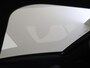 Mercedes-Benz A-klasse 180 AMG Line / Panoramadak/ Night/ 19 inch/ Sfeerverlichting