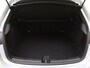 Mercedes-Benz A-klasse 180 AMG Line / Panoramadak/ Night/ 19 inch/ Sfeerverlichting