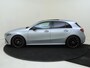 Mercedes-Benz A-klasse 180 AMG Line / Panoramadak/ Night/ 19 inch/ Sfeerverlichting