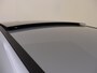 Mercedes-Benz A-klasse 180 AMG Line / Panoramadak/ Night/ 19 inch/ Sfeerverlichting