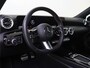 Mercedes-Benz A-klasse 180 AMG Line / Panoramadak/ Night/ 19 inch/ Sfeerverlichting