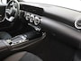 Mercedes-Benz A-klasse 180 AMG Line / Panoramadak/ Night/ 19 inch/ Sfeerverlichting