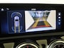 Mercedes-Benz A-klasse 180 AMG Line / Panoramadak/ Night/ 19 inch/ Sfeerverlichting