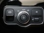 Mercedes-Benz A-klasse 180 AMG Line / Panoramadak/ Night/ 19 inch/ Sfeerverlichting
