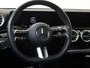 Mercedes-Benz A-klasse 180 AMG Line / Panoramadak/ Night/ 19 inch/ Sfeerverlichting