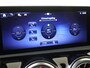 Mercedes-Benz A-klasse 180 AMG Line / Panoramadak/ Night/ 19 inch/ Sfeerverlichting