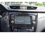 Nissan Qashqai 1.3 DIG-T 160pk DCT Premium Edition