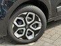 Renault Twingo Z.E. R80 Collection | Automaat | Camera | Parkeerhulp | Navigatie | Dealer Onderhouden