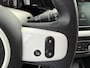Renault Twingo Z.E. R80 Collection | Automaat | Camera | Parkeerhulp | Navigatie | Dealer Onderhouden