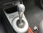 Renault Twingo Z.E. R80 Collection | Automaat | Camera | Parkeerhulp | Navigatie | Dealer Onderhouden