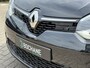 Renault Twingo Z.E. R80 Collection | Automaat | Camera | Parkeerhulp | Navigatie | Dealer Onderhouden