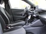 Peugeot 2008 1.2 PureTech 100 Style VOORRAAD KORTING