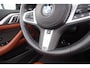 BMW 4-Serie 420i Cabrio M-Sport/// | LED | H/K Sound | PDC | Nekverwarmer | Tartufo Individual Leder |