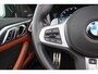 BMW 4-Serie 420i Cabrio M-Sport/// | LED | H/K Sound | PDC | Nekverwarmer | Tartufo Individual Leder |