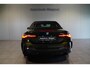 BMW 4-Serie 420i Cabrio M-Sport/// | LED | H/K Sound | PDC | Nekverwarmer | Tartufo Individual Leder |