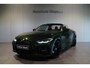BMW 4-Serie 420i Cabrio M-Sport/// | LED | H/K Sound | PDC | Nekverwarmer | Tartufo Individual Leder |