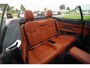 BMW 4-Serie 420i Cabrio M-Sport/// | LED | H/K Sound | PDC | Nekverwarmer | Tartufo Individual Leder |