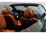 BMW 4-Serie 420i Cabrio M-Sport/// | LED | H/K Sound | PDC | Nekverwarmer | Tartufo Individual Leder |
