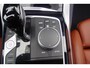 BMW 4-Serie 420i Cabrio M-Sport/// | LED | H/K Sound | PDC | Nekverwarmer | Tartufo Individual Leder |