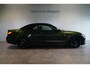 BMW 4-Serie 420i Cabrio M-Sport/// | LED | H/K Sound | PDC | Nekverwarmer | Tartufo Individual Leder |