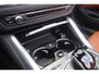 BMW 4-Serie 420i Cabrio M-Sport/// | LED | H/K Sound | PDC | Nekverwarmer | Tartufo Individual Leder |