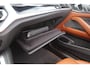 BMW 4-Serie 420i Cabrio M-Sport/// | LED | H/K Sound | PDC | Nekverwarmer | Tartufo Individual Leder |