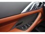 BMW 4-Serie 420i Cabrio M-Sport/// | LED | H/K Sound | PDC | Nekverwarmer | Tartufo Individual Leder |