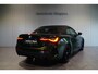 BMW 4-Serie 420i Cabrio M-Sport/// | LED | H/K Sound | PDC | Nekverwarmer | Tartufo Individual Leder |