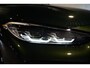 BMW 4-Serie 420i Cabrio M-Sport/// | LED | H/K Sound | PDC | Nekverwarmer | Tartufo Individual Leder |