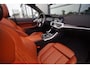 BMW 4-Serie 420i Cabrio M-Sport/// | LED | H/K Sound | PDC | Nekverwarmer | Tartufo Individual Leder |