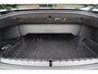 BMW 4-Serie 420i Cabrio M-Sport/// | LED | H/K Sound | PDC | Nekverwarmer | Tartufo Individual Leder |