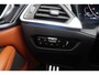 BMW 4-Serie 420i Cabrio M-Sport/// | LED | H/K Sound | PDC | Nekverwarmer | Tartufo Individual Leder |