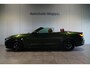 BMW 4-Serie 420i Cabrio M-Sport/// | LED | H/K Sound | PDC | Nekverwarmer | Tartufo Individual Leder |