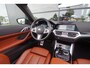 BMW 4-Serie 420i Cabrio M-Sport/// | LED | H/K Sound | PDC | Nekverwarmer | Tartufo Individual Leder |