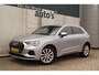 Audi Q3 35 TDI 150pk Automaat Advanced Platinum Pro PlusLine